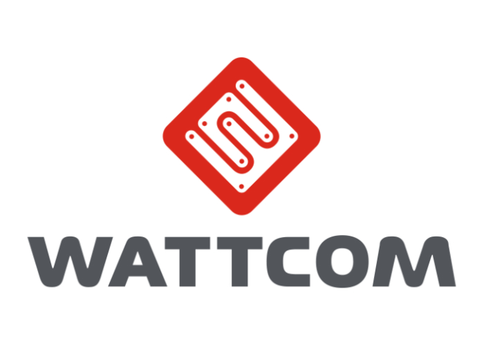 Wattcom