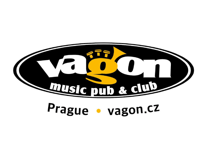 VAGON MUSIC PUB & CLUB